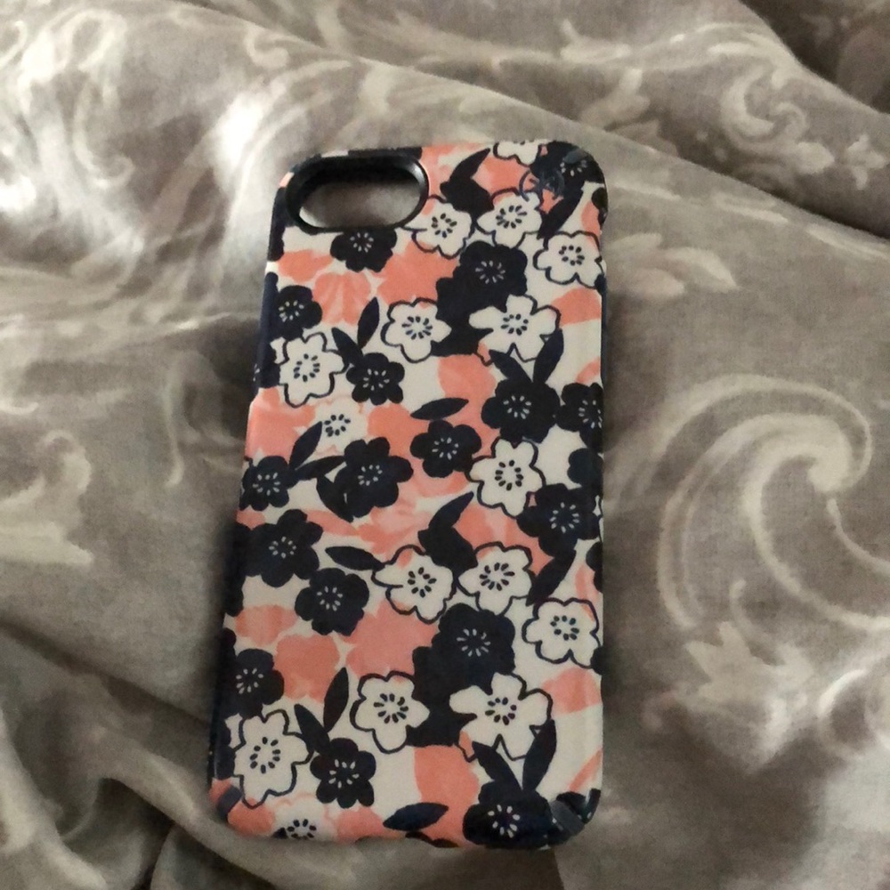 iPhone 7